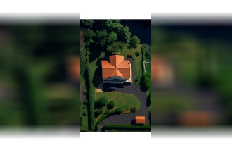 achat maison aydat 63970