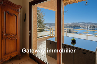 achat maison aydat 63970