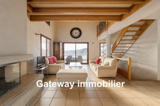 achat maison aydat 63970