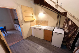 achat maison aydat 63970