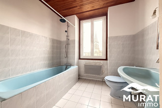 achat maison aydat 63970