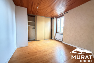 achat maison aydat 63970