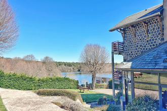 achat maison aydat 63970