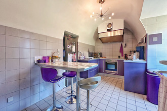 achat maison aydat 63970