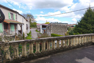 achat maison aydat 63970