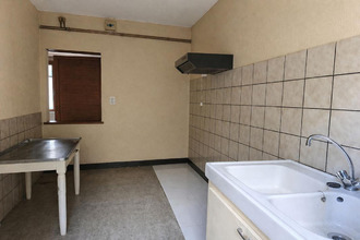 achat maison aydat 63970