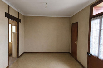 achat maison aydat 63970