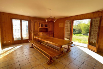 achat maison aydat 63970