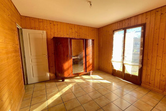 achat maison aydat 63970