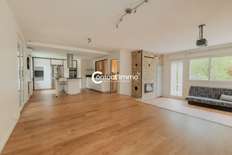 achat maison aydat 63970