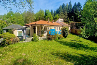 achat maison aydat 63970