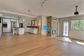 achat maison aydat 63970