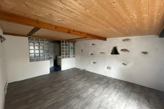 achat maison aydat 63970