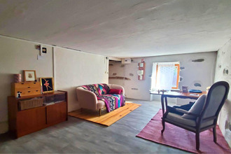achat maison aydat 63970