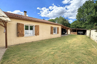 achat maison aydat 63970