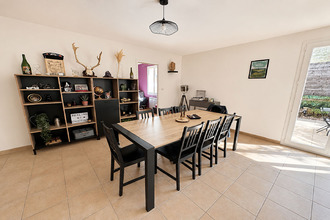 achat maison aydat 63970