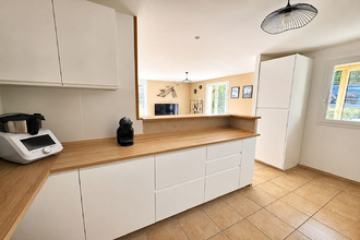 achat maison aydat 63970
