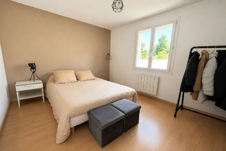 achat maison aydat 63970