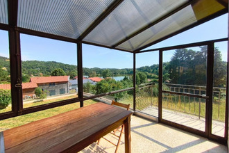 achat maison aydat 63970