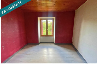 achat maison aydat 63970
