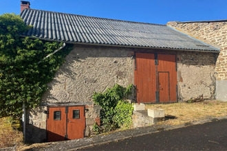 achat maison aydat 63970