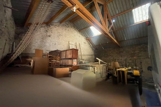 achat maison aydat 63970