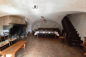 achat maison aydat 63970