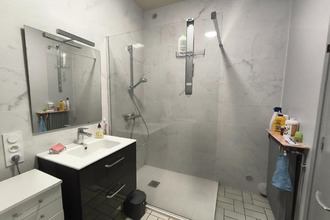 achat maison aydat 63970