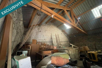 achat maison aydat 63970