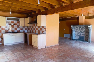 achat maison aydat 63970