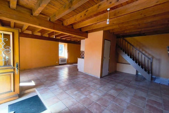 achat maison aydat 63970