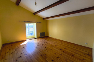 achat maison aydat 63970