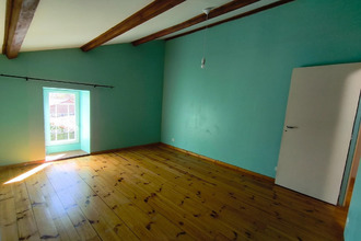 achat maison aydat 63970