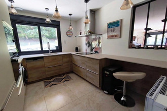 achat maison aydat 63970