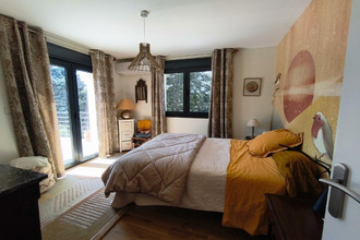 achat maison aydat 63970