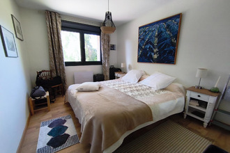 achat maison aydat 63970