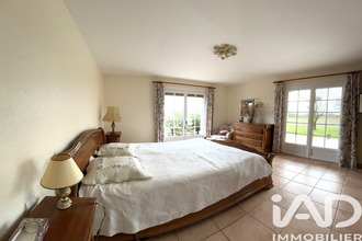 achat maison aydie 64330