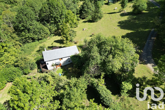 achat maison aydius 64490