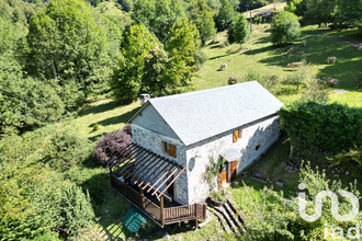 achat maison aydius 64490