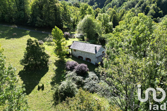 achat maison aydius 64490