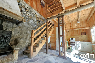 achat maison aydius 64490