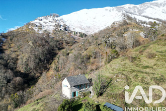 achat maison aydius 64490