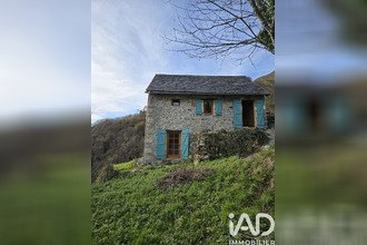 achat maison aydius 64490