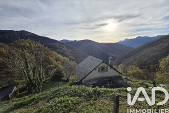 achat maison aydius 64490