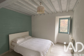 achat maison aydius 64490