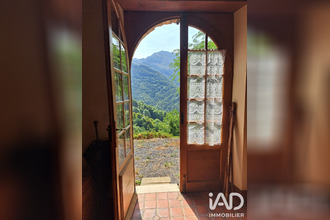 achat maison aydius 64490