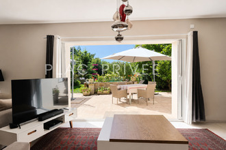 achat maison aydoilles 88600