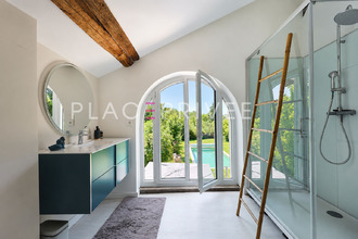 achat maison aydoilles 88600