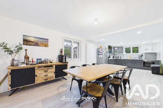 achat maison aydoilles 88600