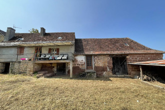 achat maison ayen 19310